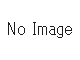 �ő�|�C���g15�{�I3/28�i���jAM9:59�܂ŁI�ڂ����̓R�`���P�[�C�[���X���[�V���� for body&fac...